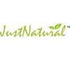 Just Natural Skin Care Coupons