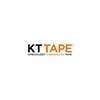 KT Tape Coupons