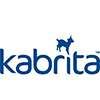 Kabrita USA Coupons