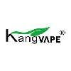 Kangvape Studio Coupons