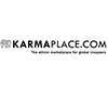 Karma Place Coupons