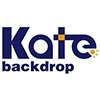 KateBackdrop Coupons