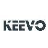 Keevo Wallet Coupons