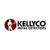 Kellyco Detectors Coupons