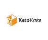 KetoKrate Coupons