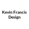 Kevin Francis Design Coupons