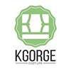 Kgorge Coupons