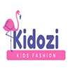 Kidozi Coupons