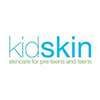 Kidskin Coupons