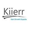 Kiierr Coupons