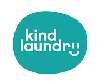 Kind Laundry Coupons