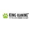 King Kanine Coupons