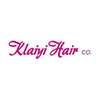 Klaiyi Hair Coupons