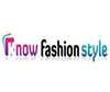 Know Fashion Style Coupons