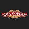 Koa Coffee Coupons