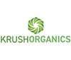 Krush Organics Coupons