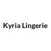 Kyria Lingerie Coupons