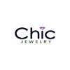 LA CHIC JEWELRY Coupons