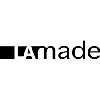 LAmade Clothing Coupons