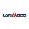 Lanmodo Coupons