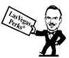 Las Vegas Perks Coupons