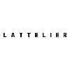 Lattelier Coupons