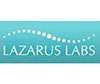 Lazarus Labs Coupons