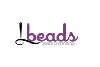 Lbeads Coupons