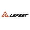 LeFeet Coupons