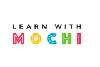 Learn With Mochi Coupons