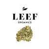 Leef Organics Coupons