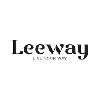 Leeway Home Coupons