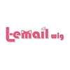 Lemail Wig Supplier Coupons