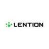 Lention Coupons