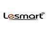 Lesmart Coupons