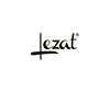 Lezat Coupons