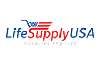 LifeSupplyUSA Coupons