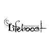 Lifeboost Coffee Coupons