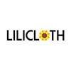 LiliCloth Coupons