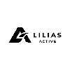 Lilias Active Coupons