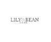 Lily and Bean Coupons