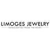 Limoges Jewelry Coupons