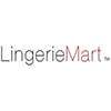 Lingerie Mart Coupons