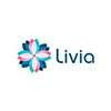 Livia Coupons