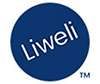 Liweli Coupons