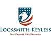 Locksmith Keyless Coupons