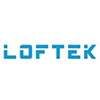 Loftek Coupons