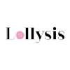 Lollysis Coupons