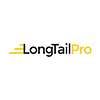 Long Tail Pro Coupons