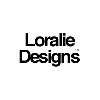 Loralie Designs Coupons